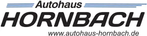 Logo Autohaus Hornbach.png