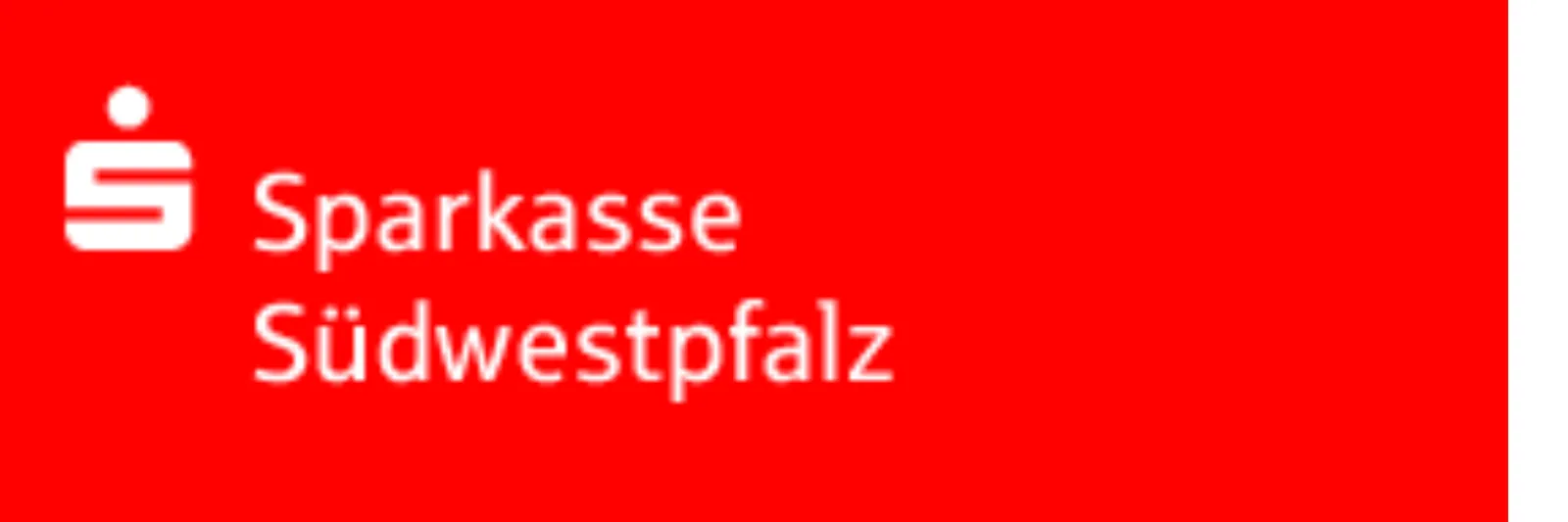 Kopie von Banner.png
