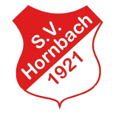 Logo quadrat.png